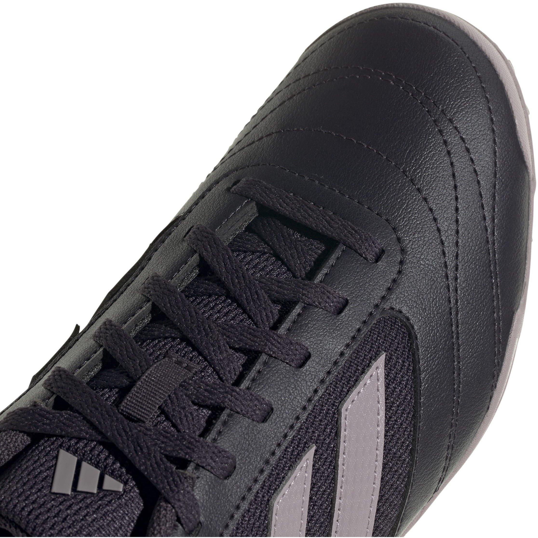 adidas adidas Super Sala 2 Indoor Football Boots Mens