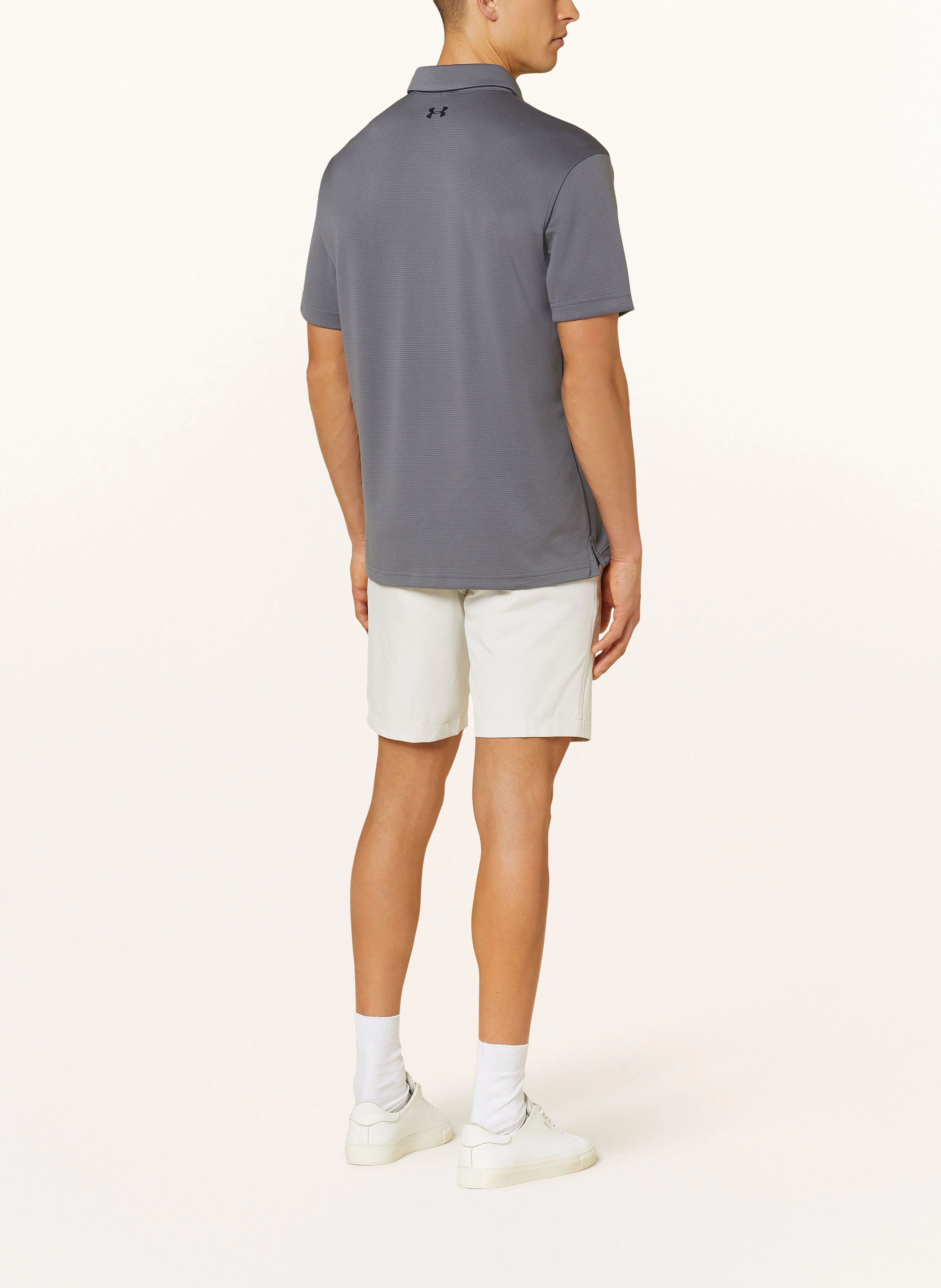 UNDER ARMOUR Golfshorts UA DRIVE