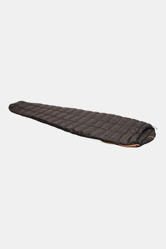 Exped Exped Ultra 10° L