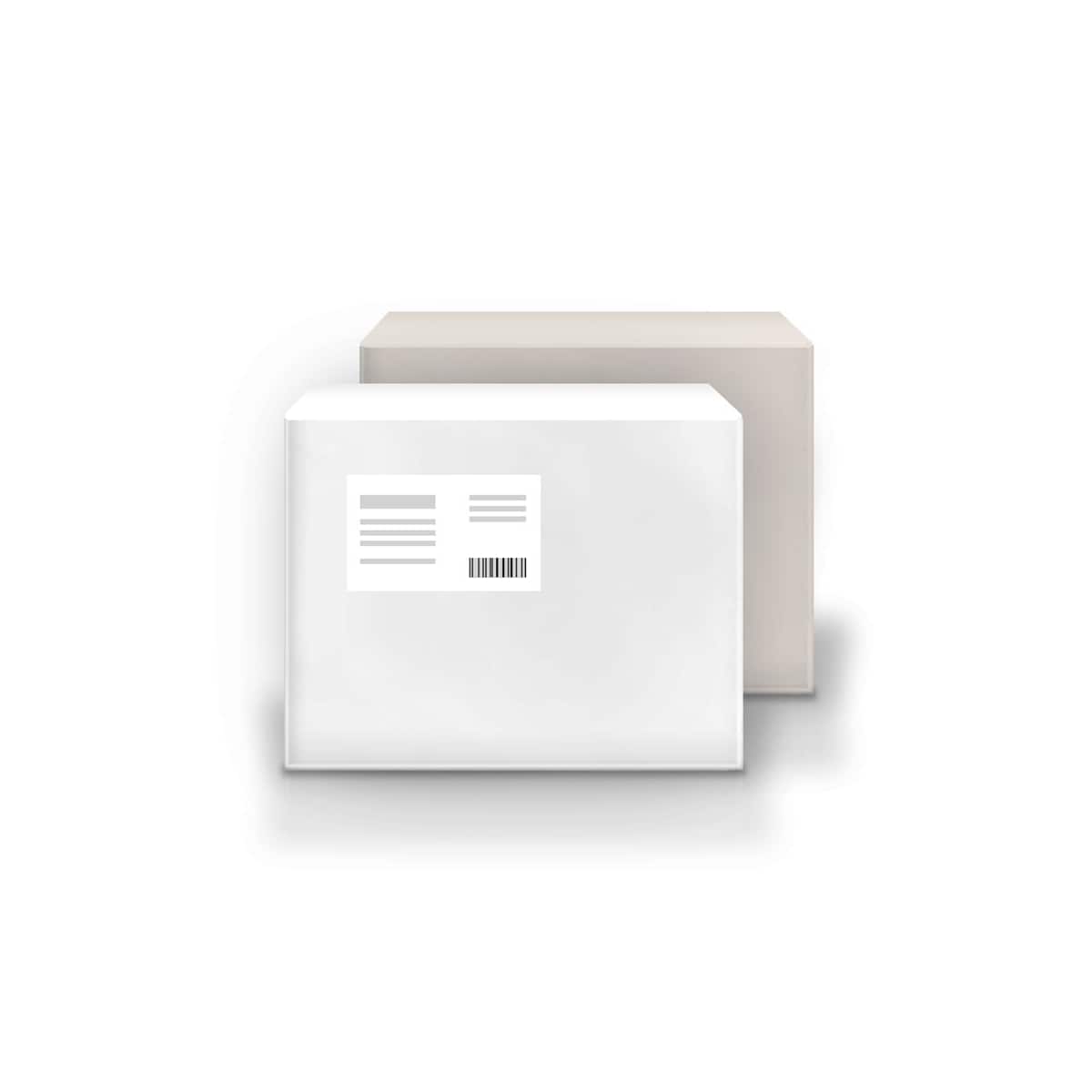 Goobay Manuell HDMI™-svitsj 4 til 1 (4K 60 Hz)