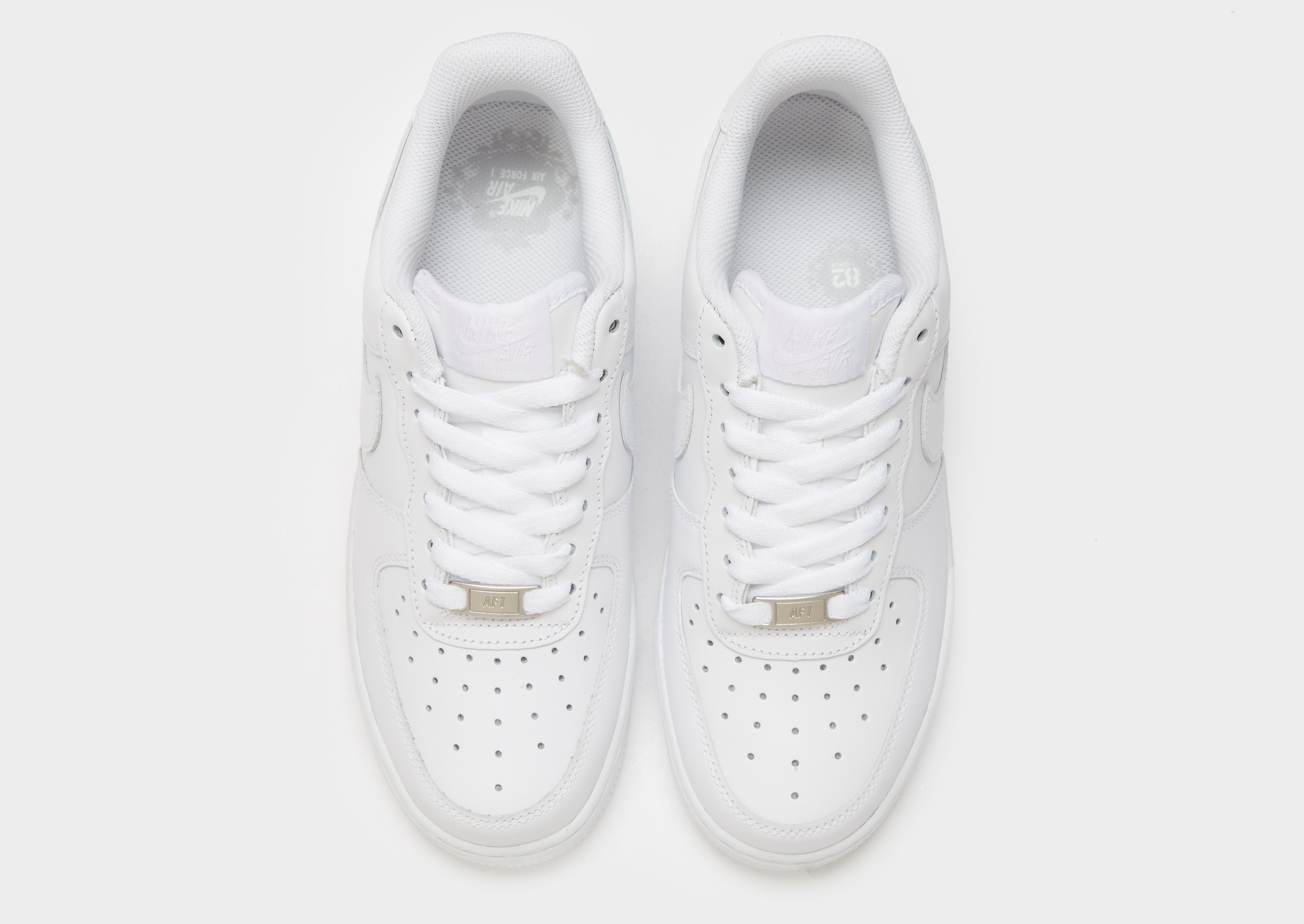 Nike Air Force 1 Low Femme