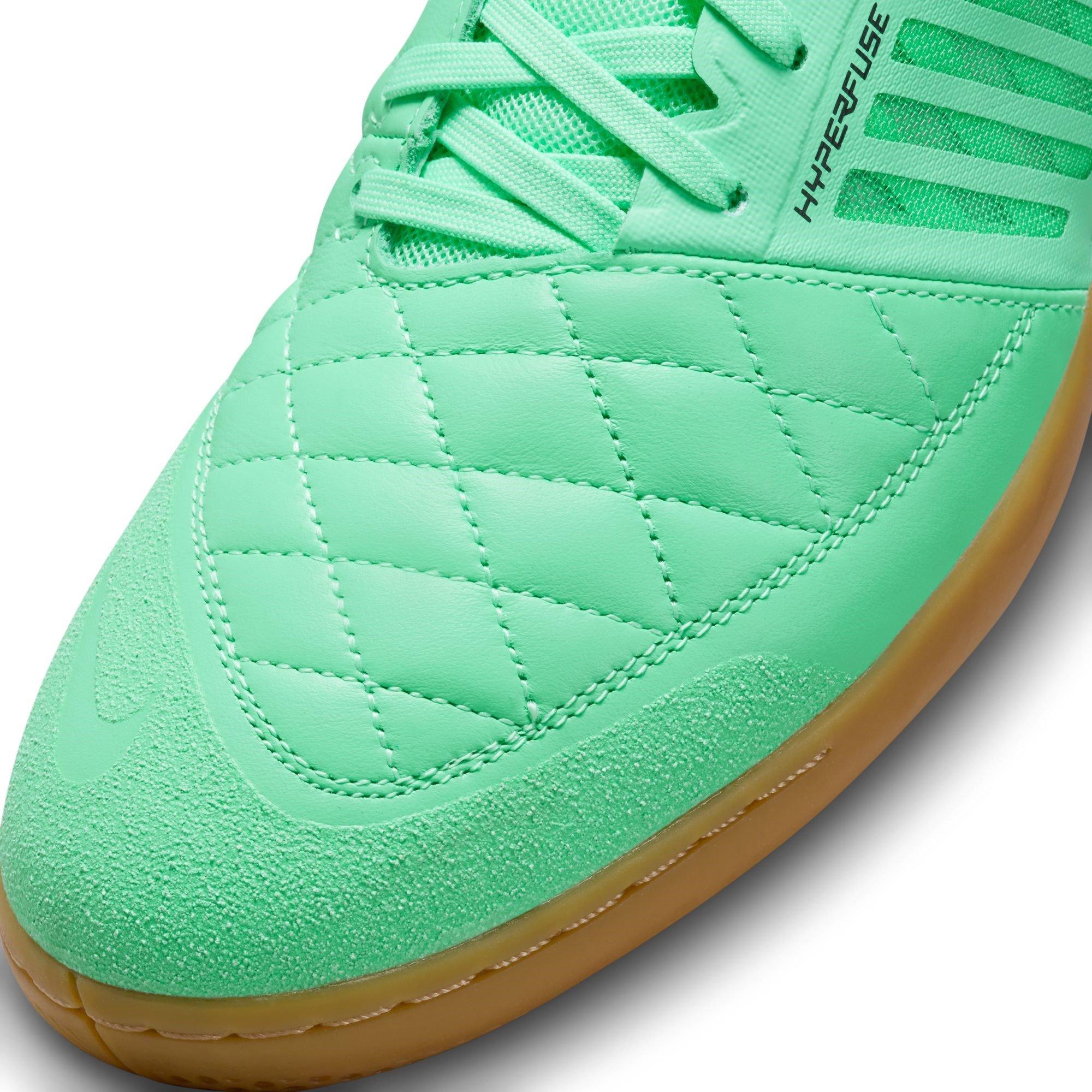 Nike Lunar Gato Indoor Football Boots