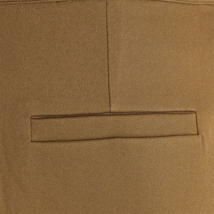 Sofie Schnoor Trousers Bronze