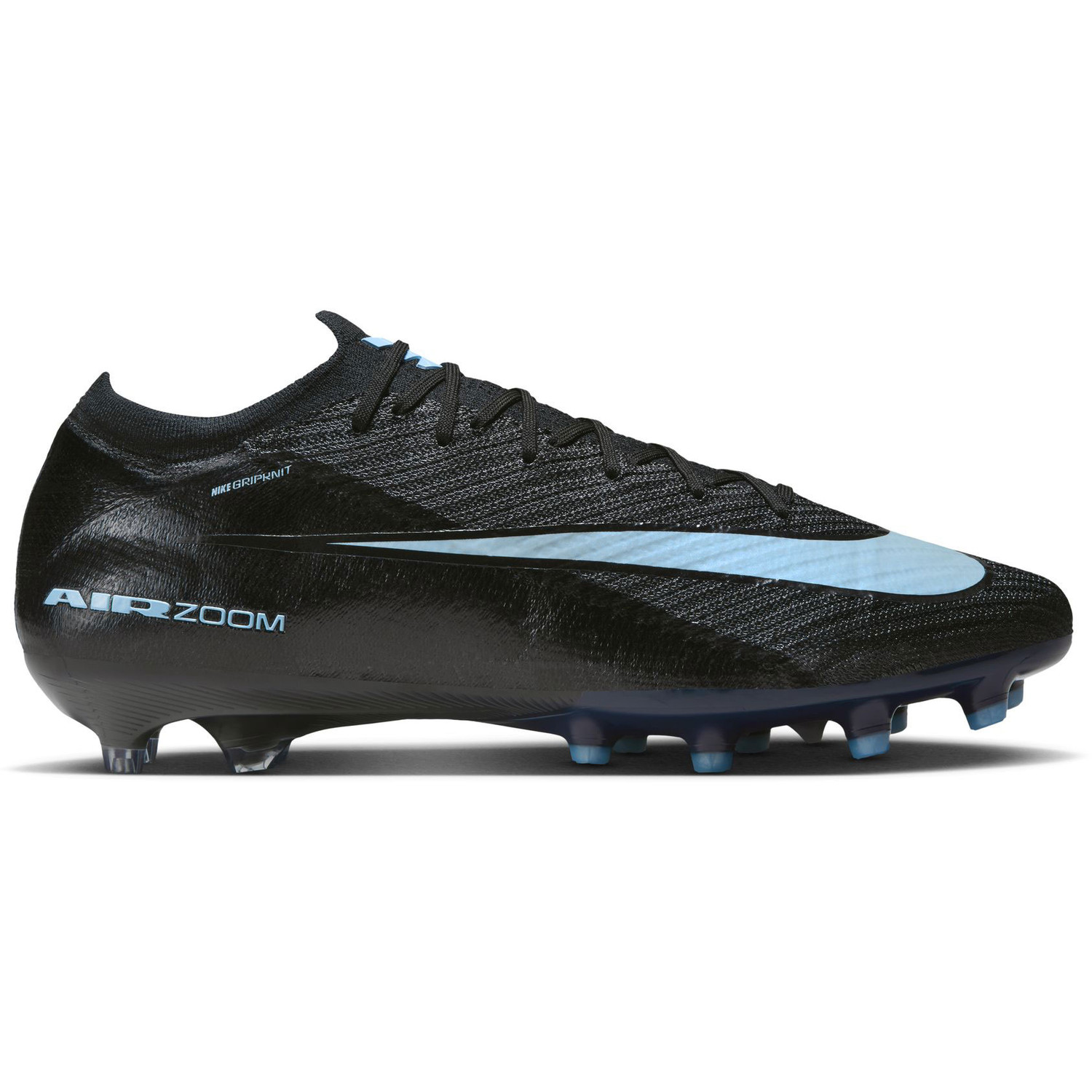 Nike Mercurial Zoom Vapor 16 Elite AG-Pro