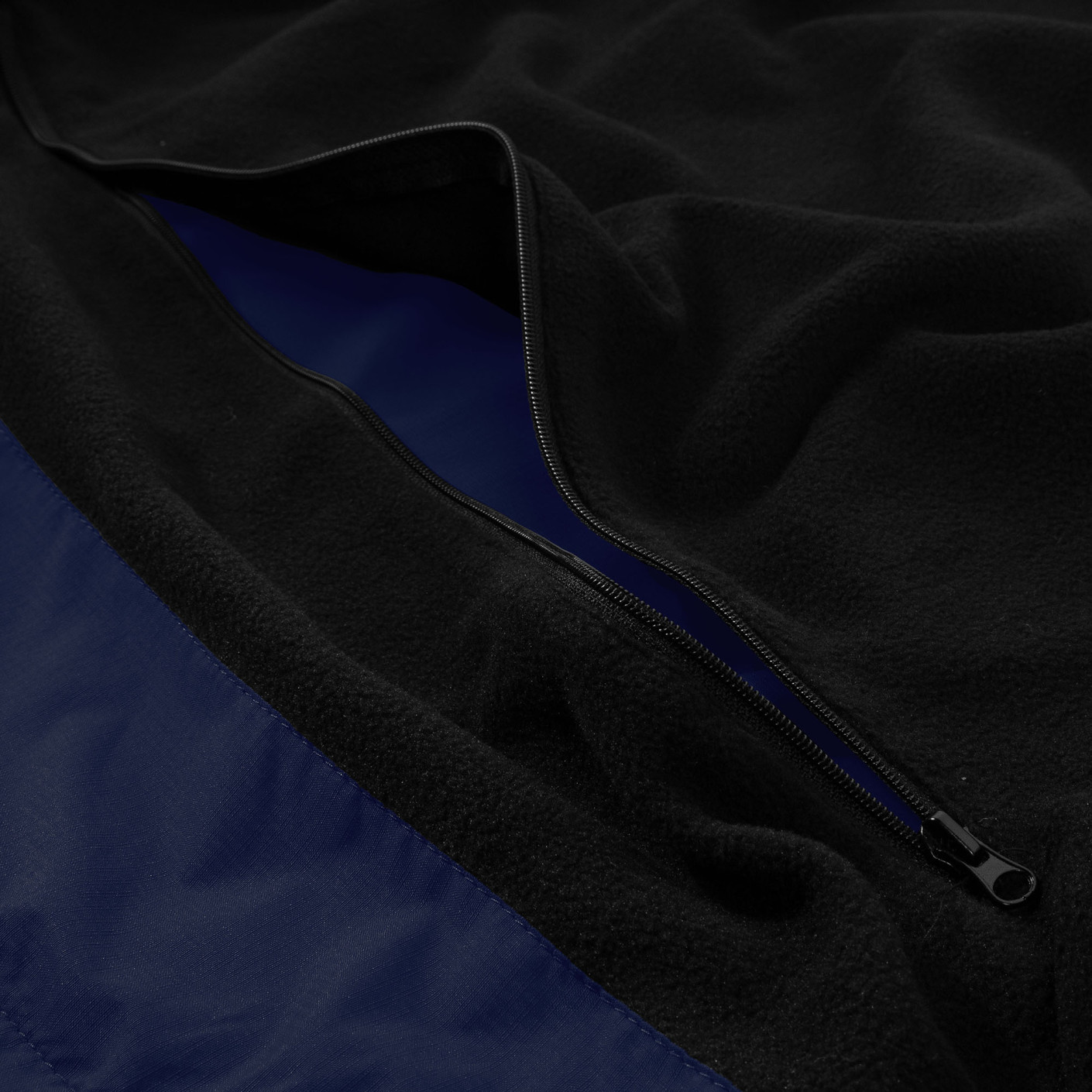 Hummel Ground All Season Jack Blauw