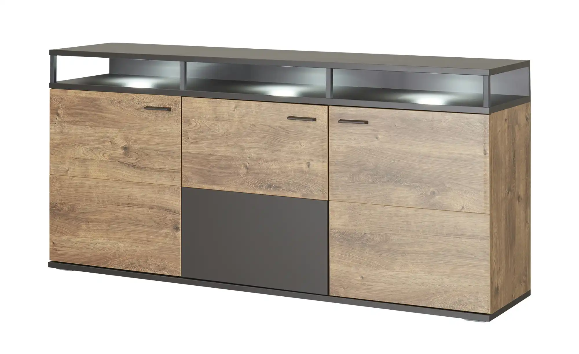 uno Sideboard Bacoor