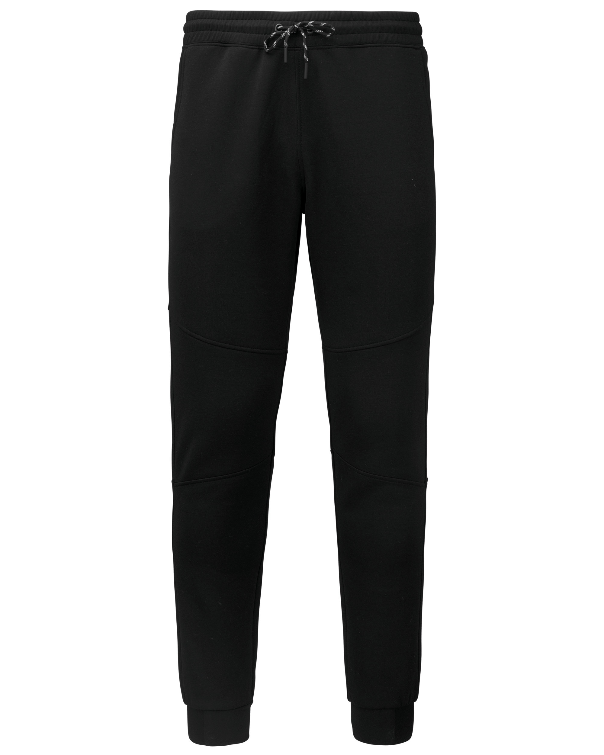 Proact PA1008 - Pantalon Homme Confort Slim Moderne