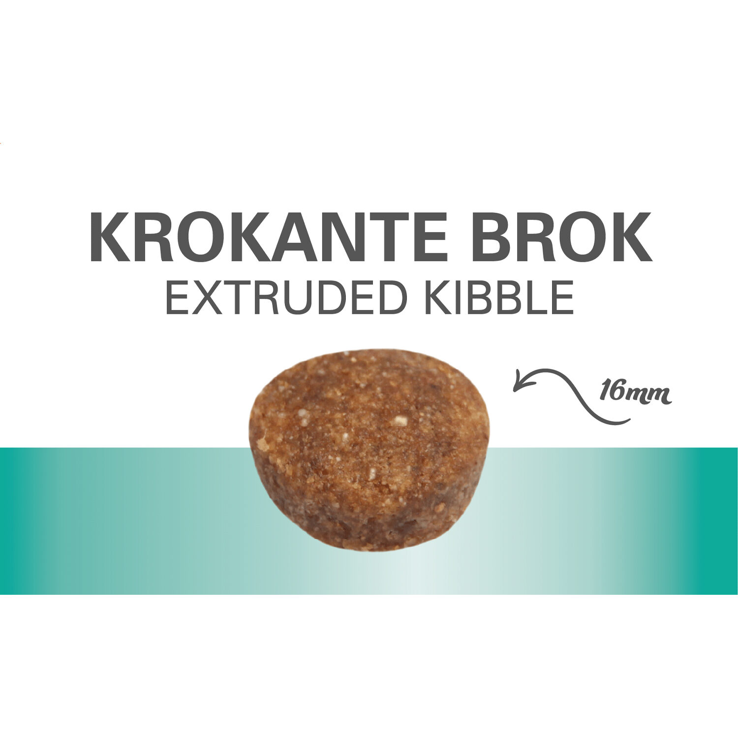 Prins ProCare Croque Veterinary Diet Skin Support