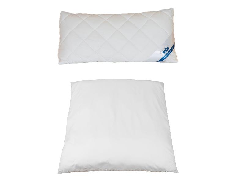 Hoofdkussen Medibett