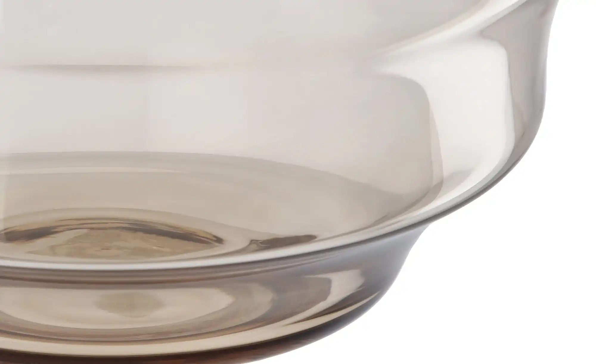 Peill+Putzler Vase