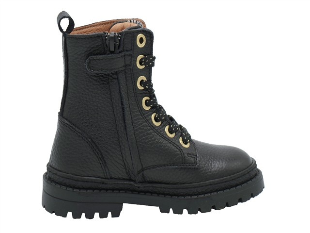 Develab Bikerboot