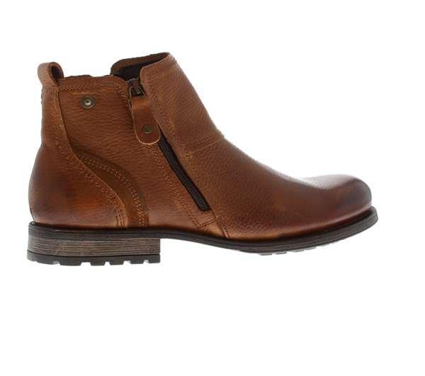Firetrap Jinx Smart Boots Mens