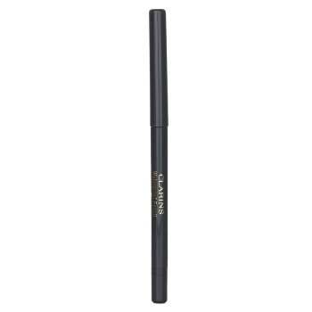 Clarins Clarins Waterproof Pencil