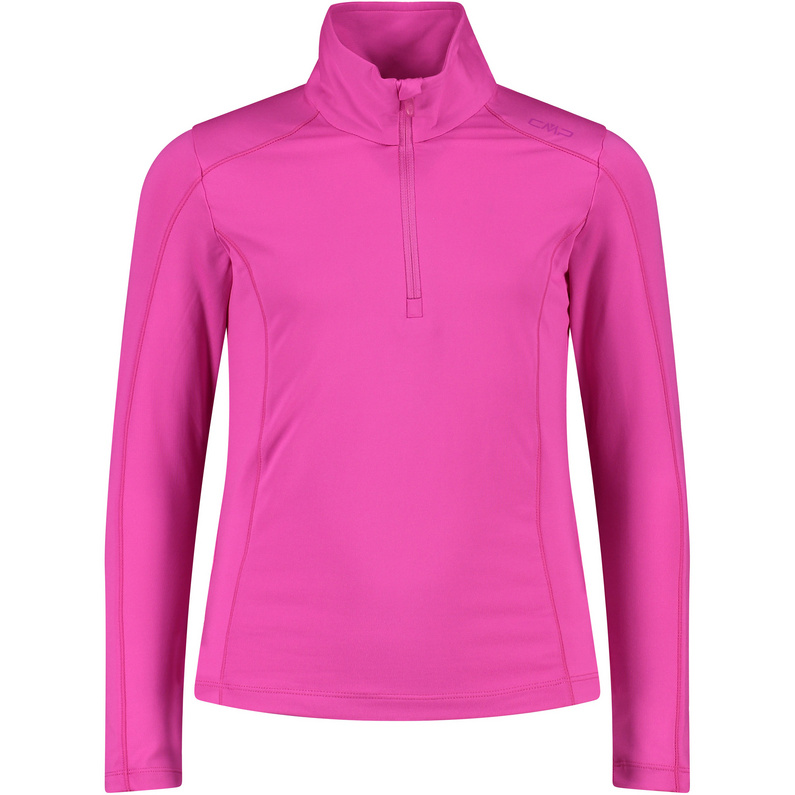 CMP Kinder Pullover