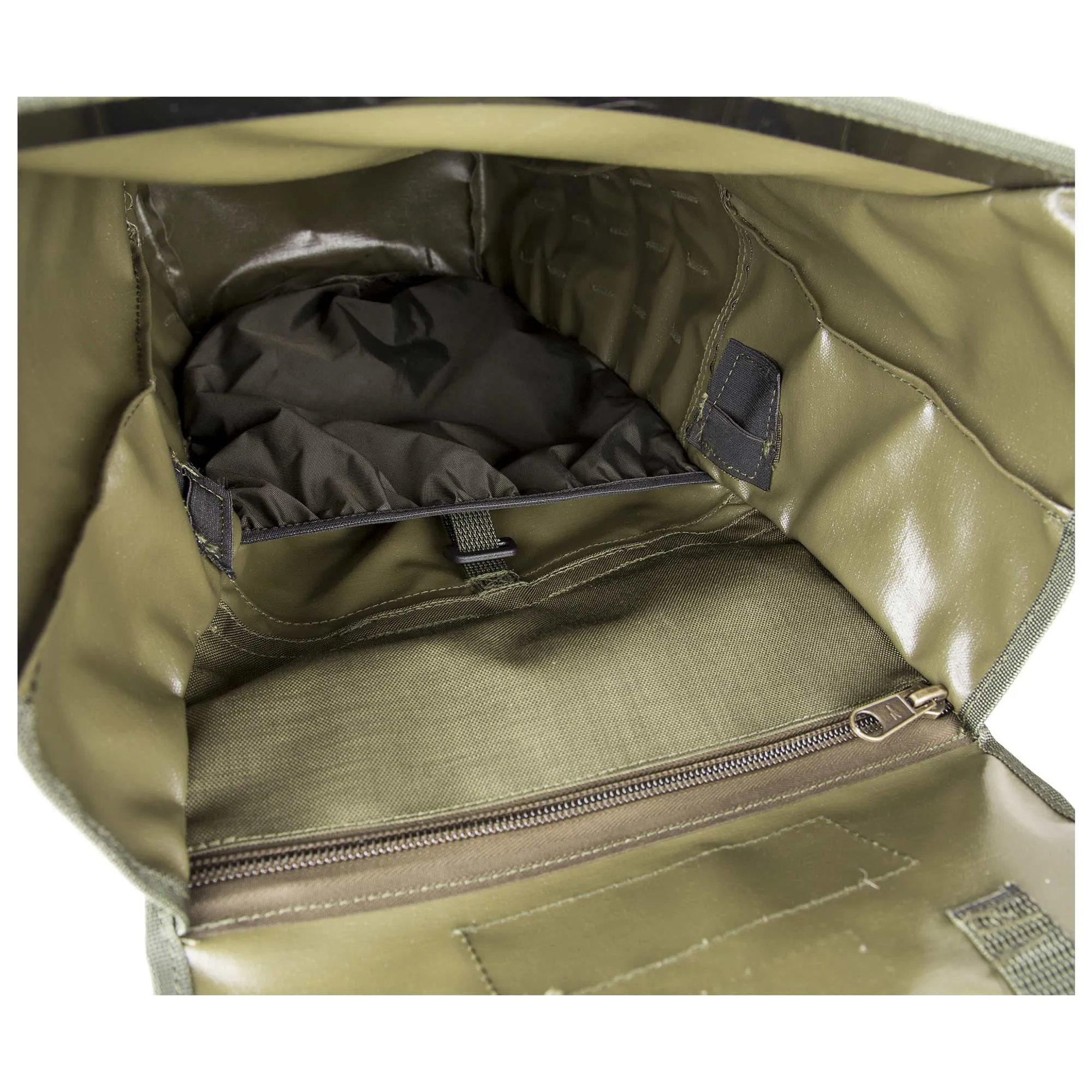 Savotta -  Rucksack Jääkäri S