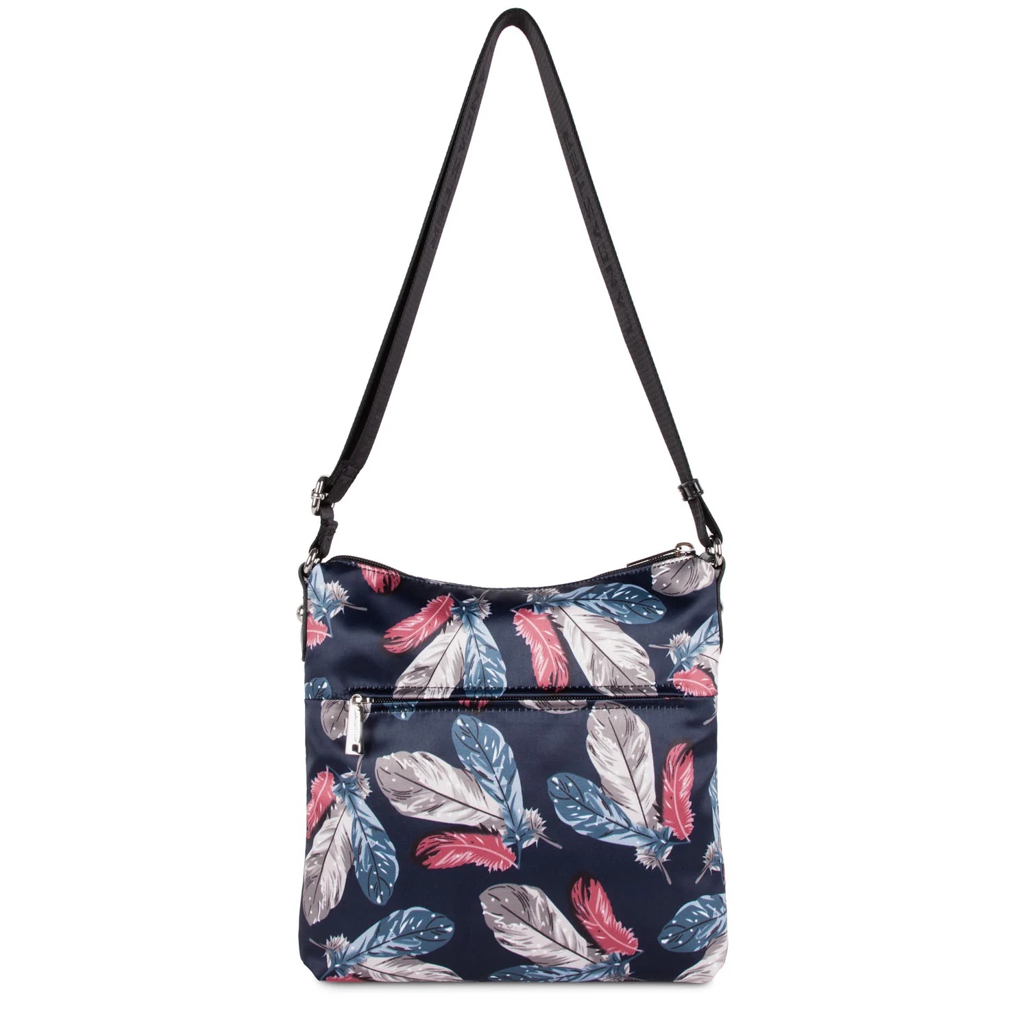 Basic Pompon-Sac trotteur
