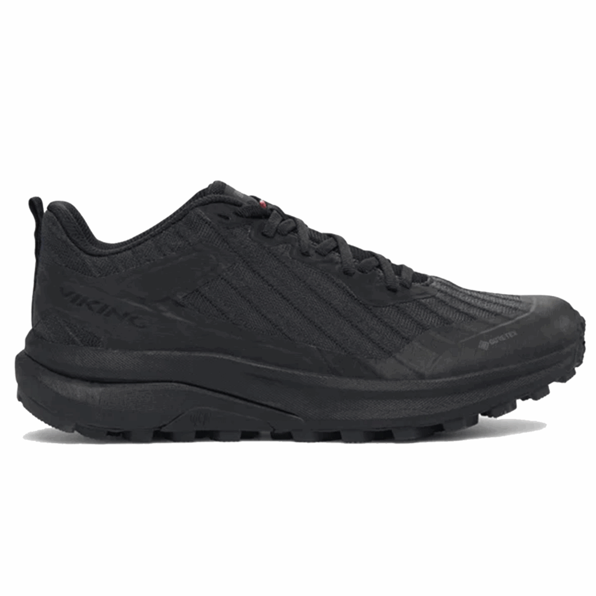 Viking Footwear<br>Anaconda Trail Low GTX W