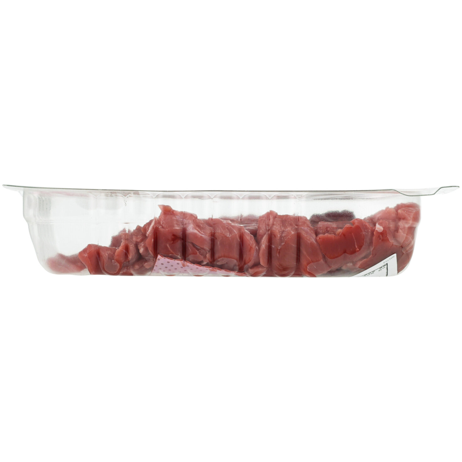 Prix Garantie Rindsgeschnetzelt ca. 300g