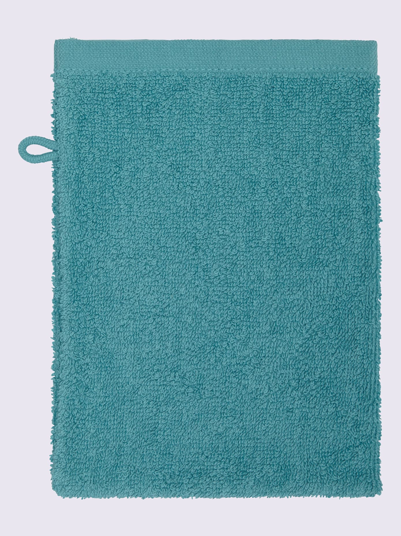 Serviette qualité luxe