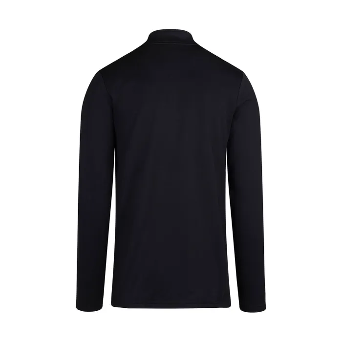 Robey Crossbar Trainingssweater Senior