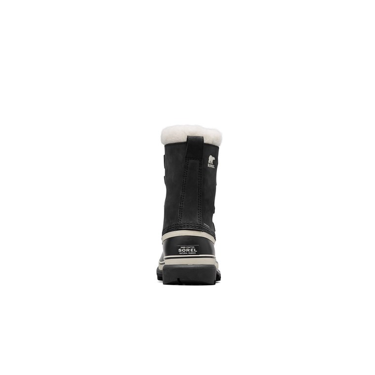 Sorel Caribou WP Women