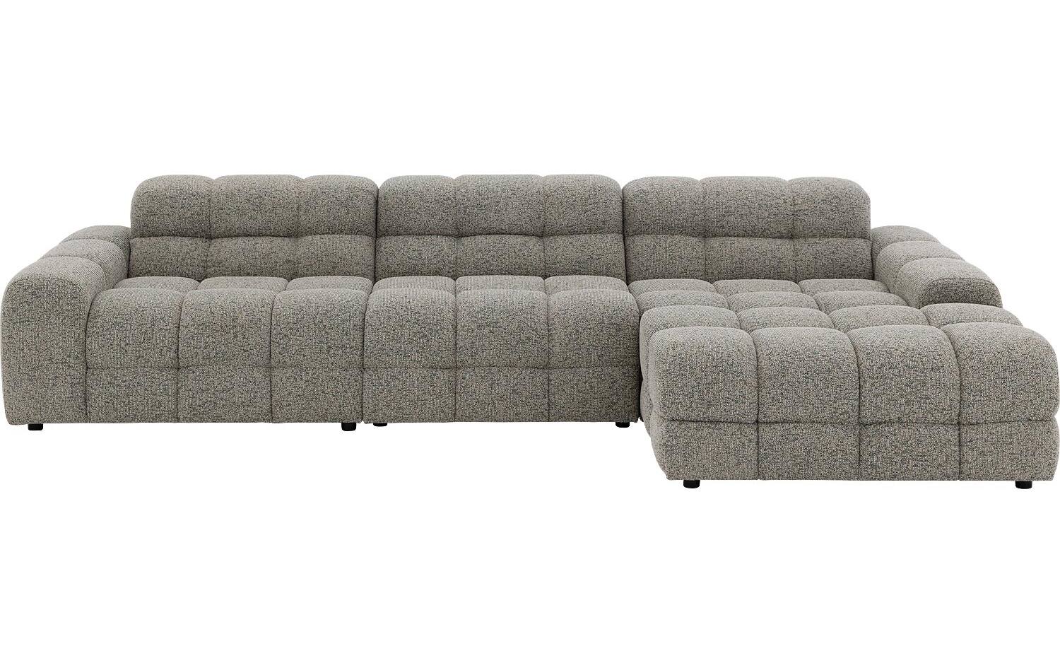 Loungebank Dean