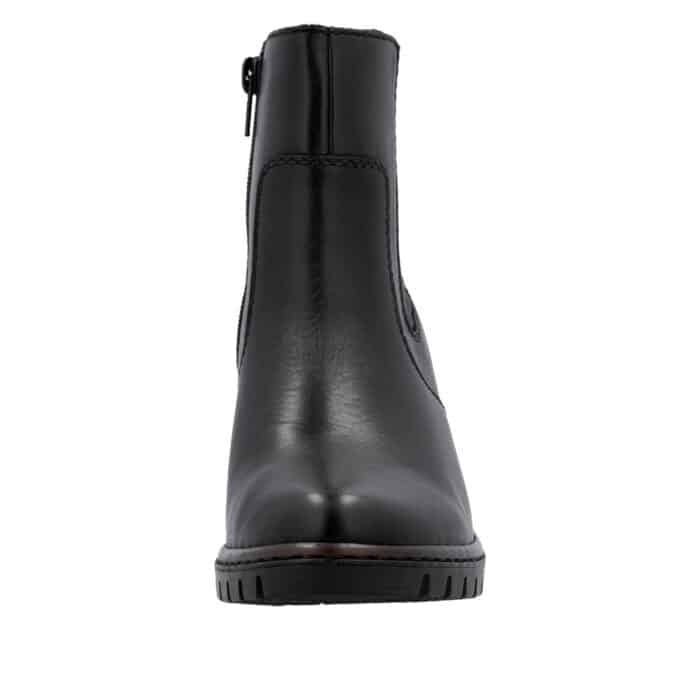 Rieker Støvle Dame Y2577-00