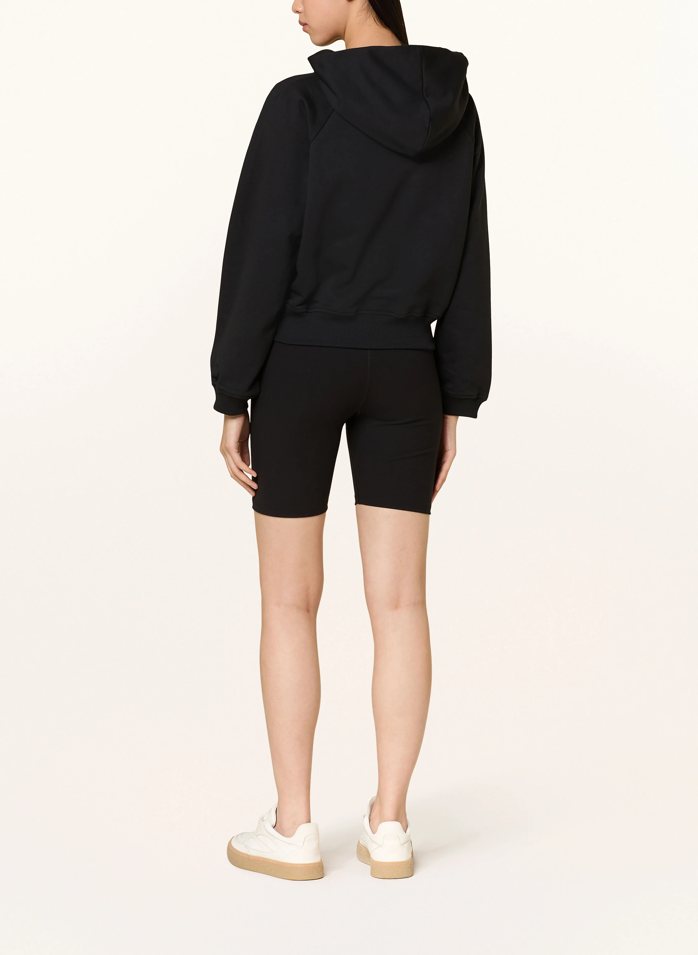 JOOP! JEANS Hoodie