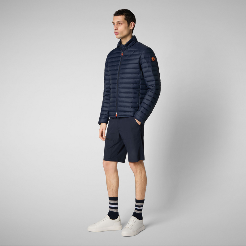 Save the Duck Herren Alexander Jacke