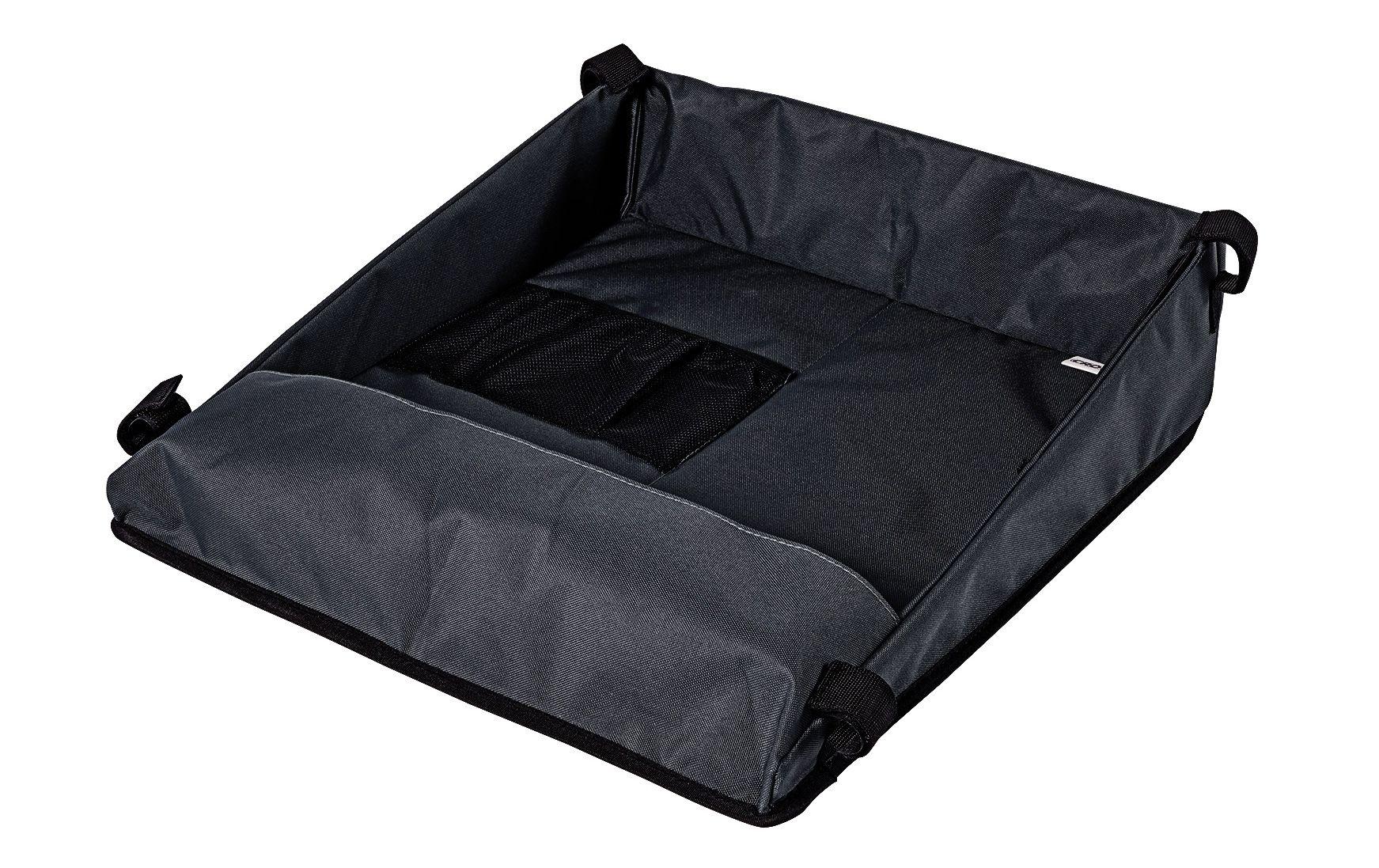 Packfach Dog XL/XXLZusätzlicher Stauraum
