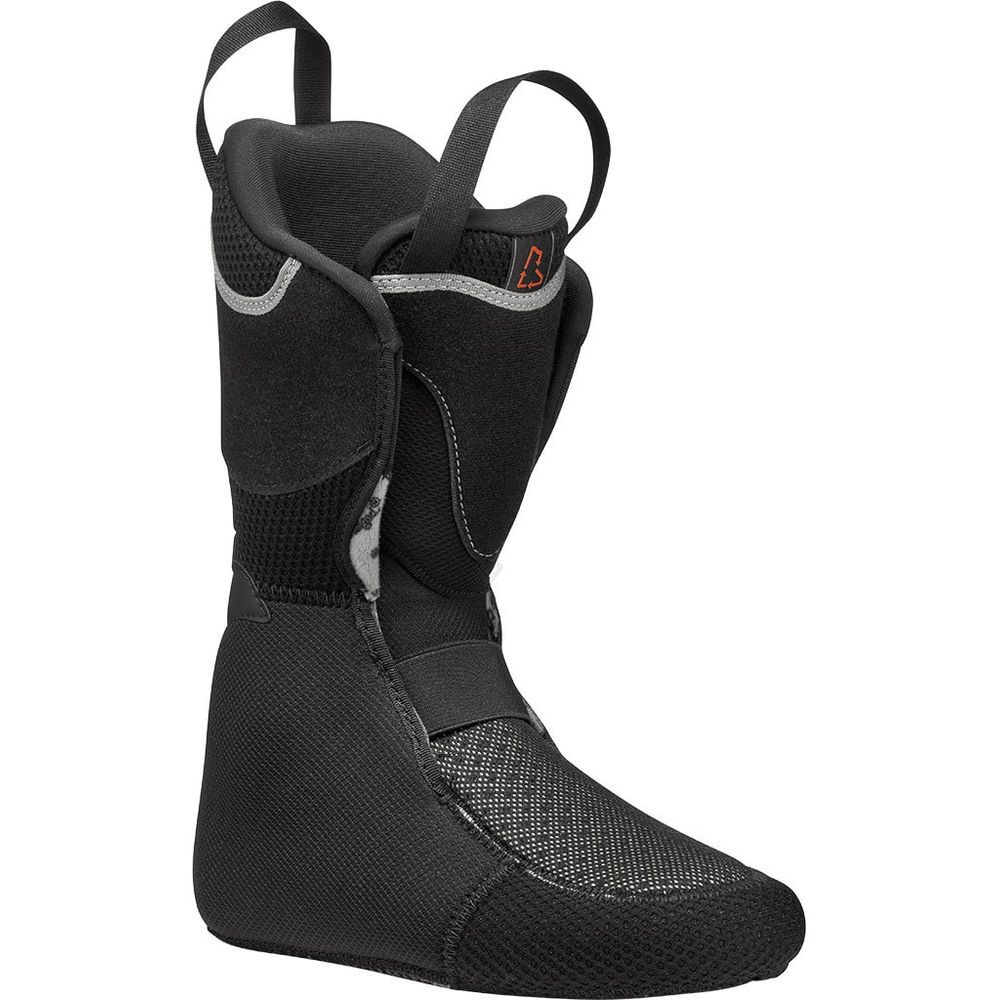 TecnicaZero G Tour W