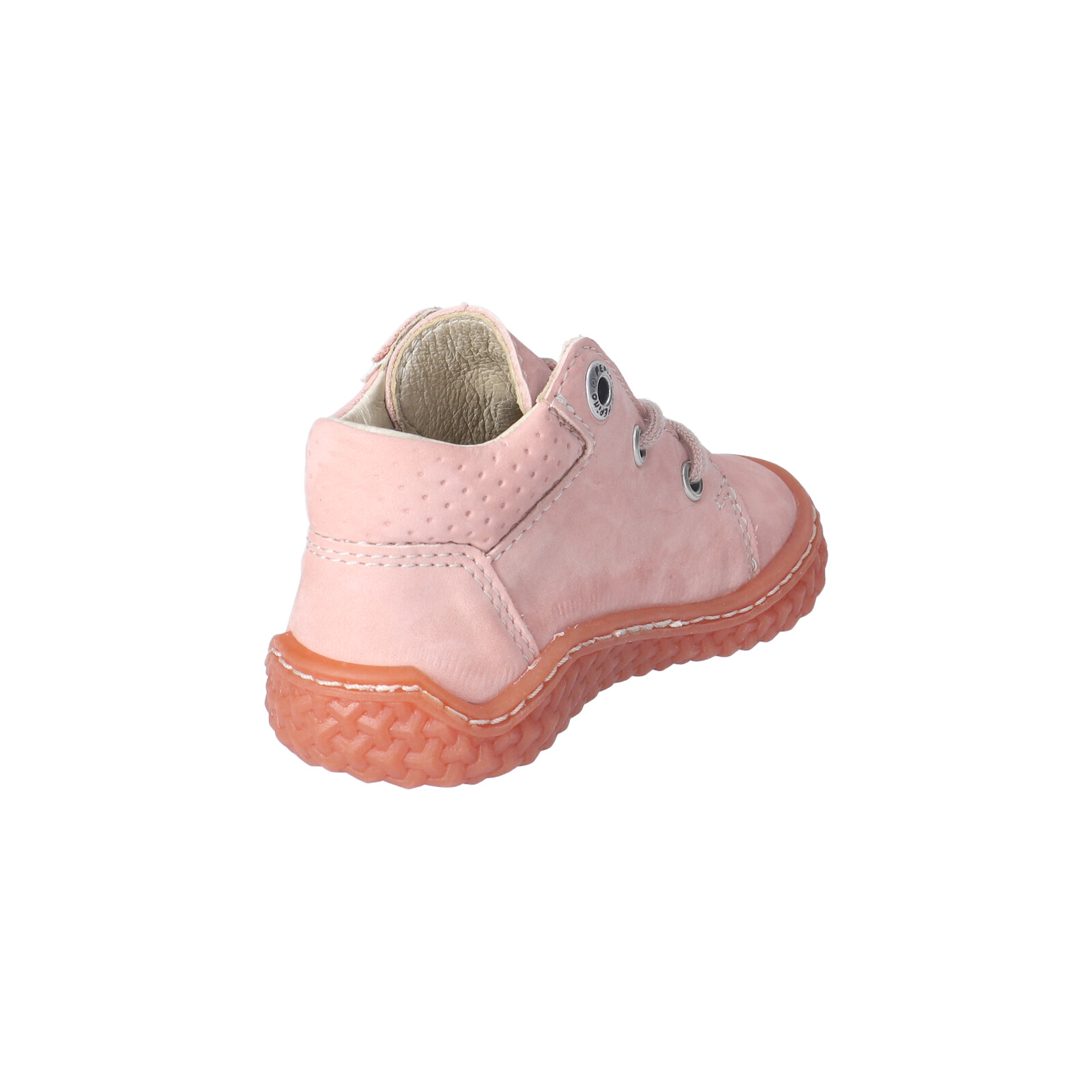 PIO - Barfußschuhe