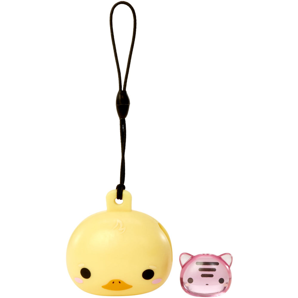 Køb Moj Moj Pop PDQ