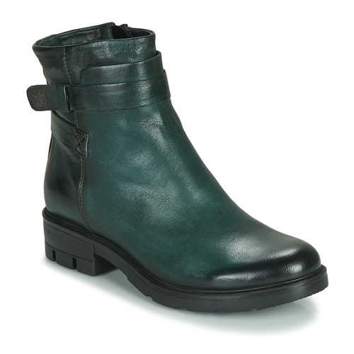 Dream in Green - FOMENTANA - Vert