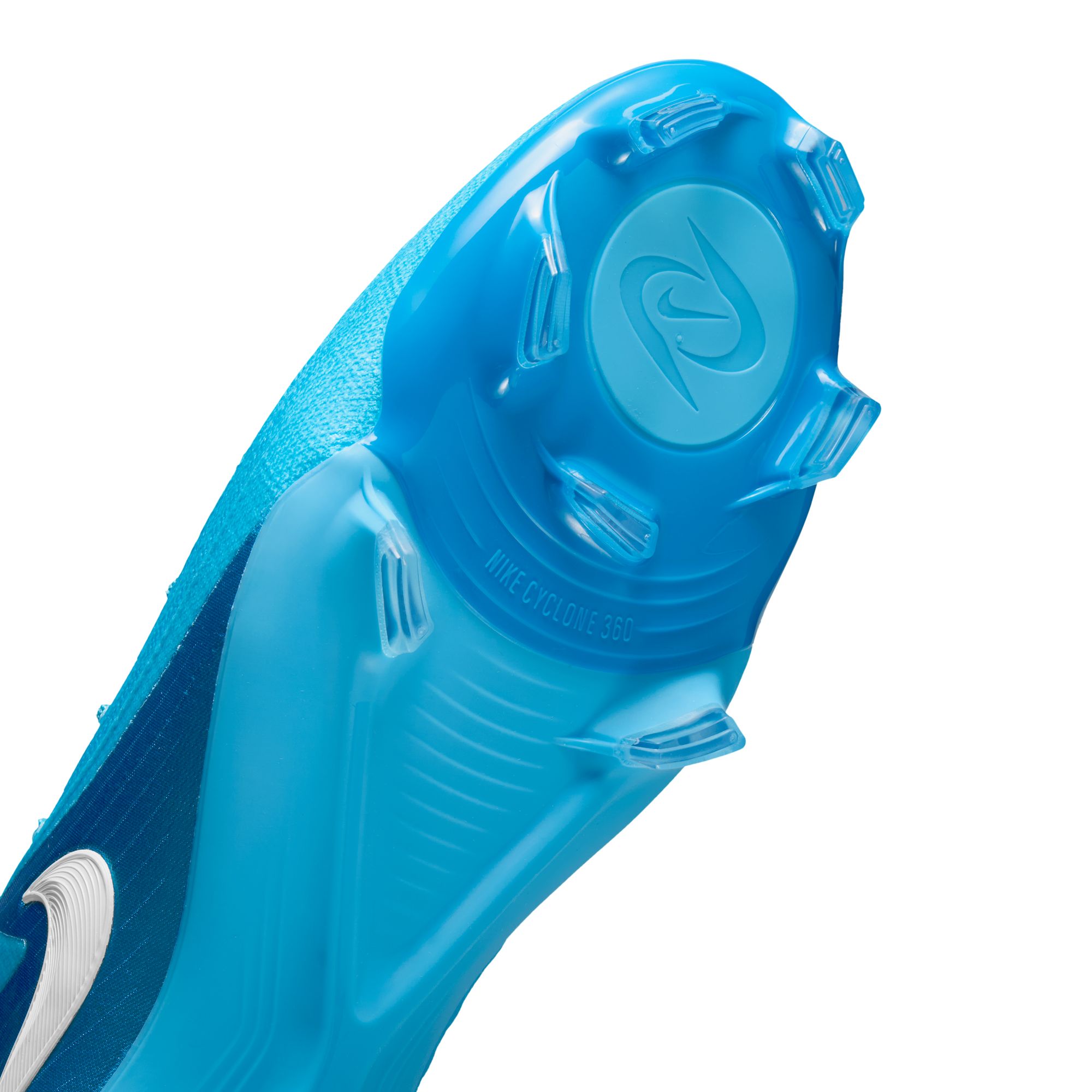 Phantom GX 2 Pro FG 400/Blue Fury/White