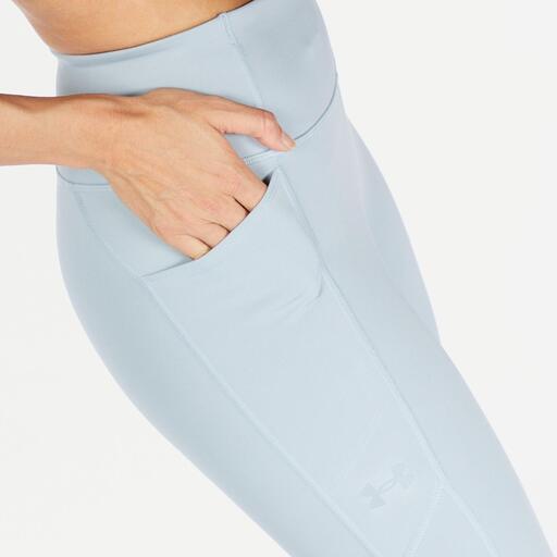 Under Armour Fly Fast 3.0