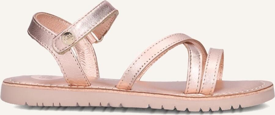 Gioseppo Tolland Sandalen Meisjes Roze