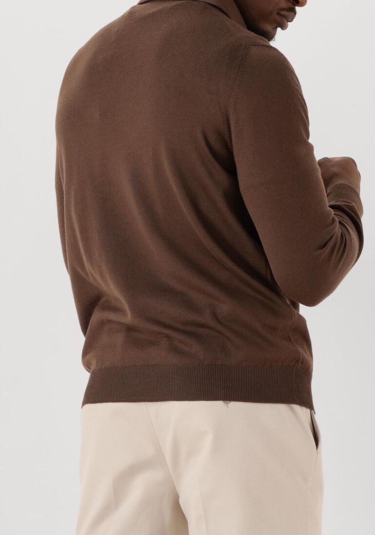 bruine gran sasso polo polo l slv