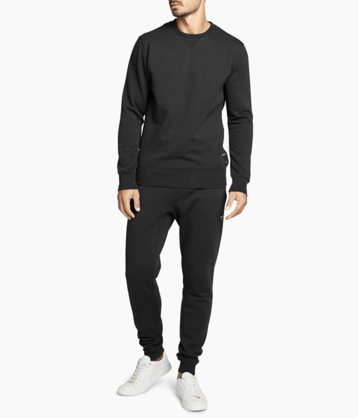 Björn Borg<br>Centre Tapered