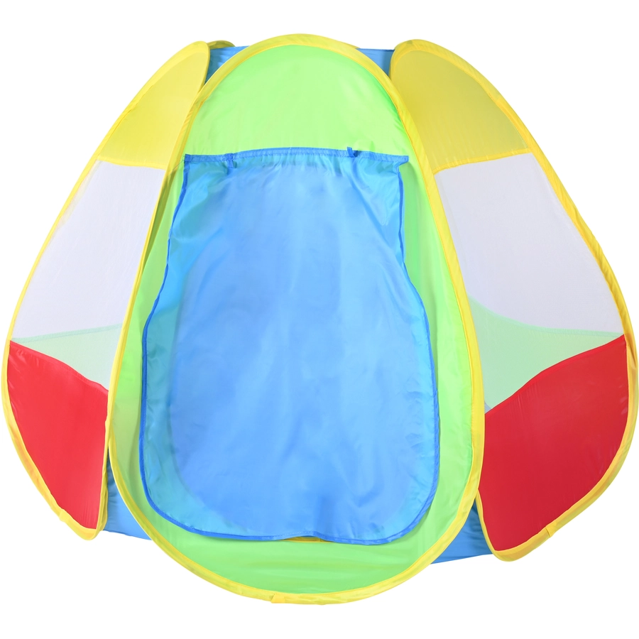 knorr® toys Spielzelt - Funky