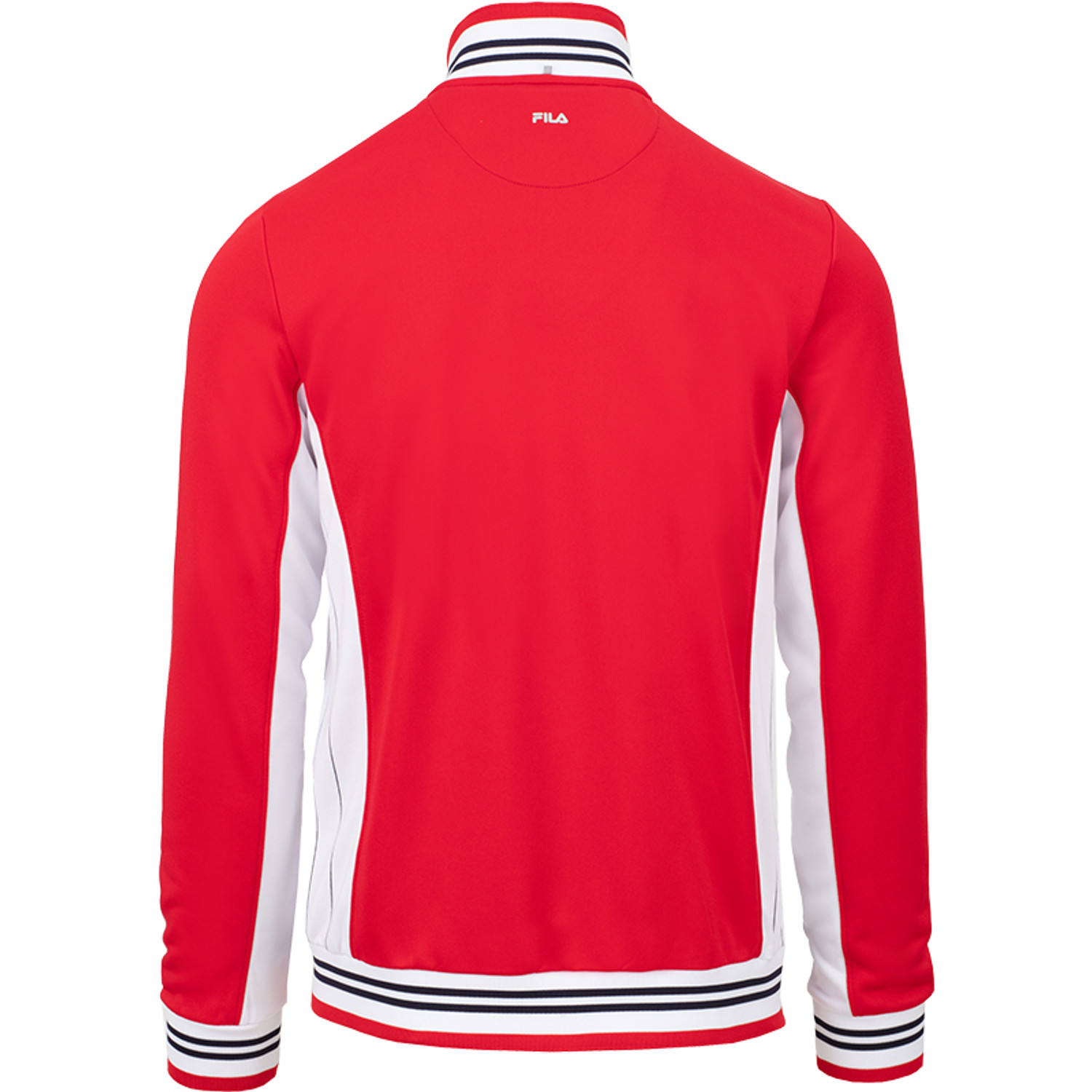 Fila Björn Jacket
