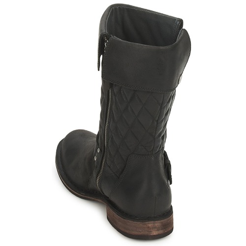 UGG - CONOR - Noir