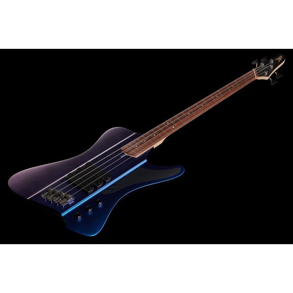 Dingwall D-Roc Standard BPC Matte