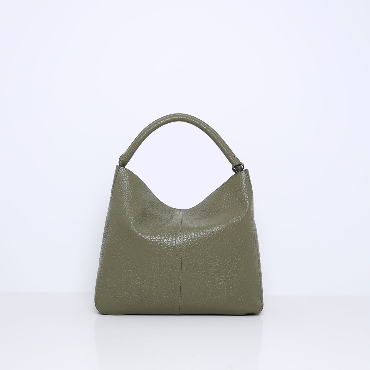 HUTTON | GRASS