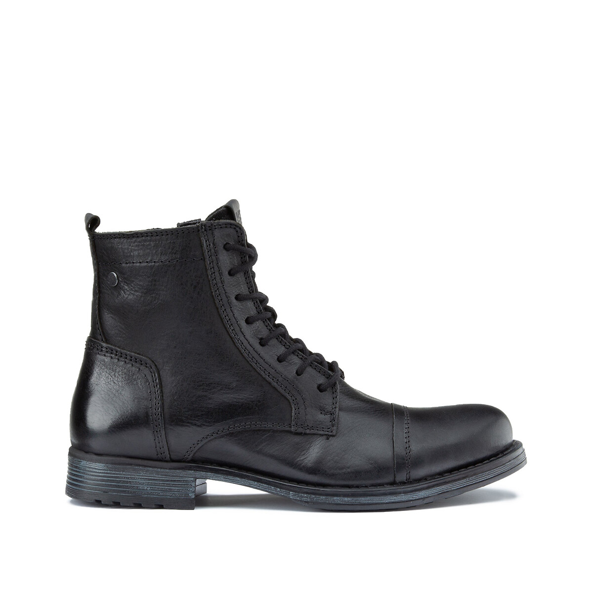 JACK & JONES<br>Botas Jfwrussel