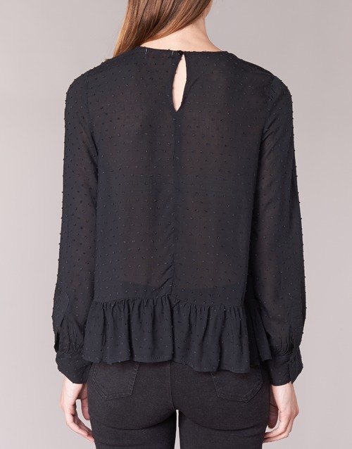Moony Mood - HARMO - Noir