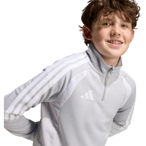 adidas Tiro 26 League Trainingspak Kids