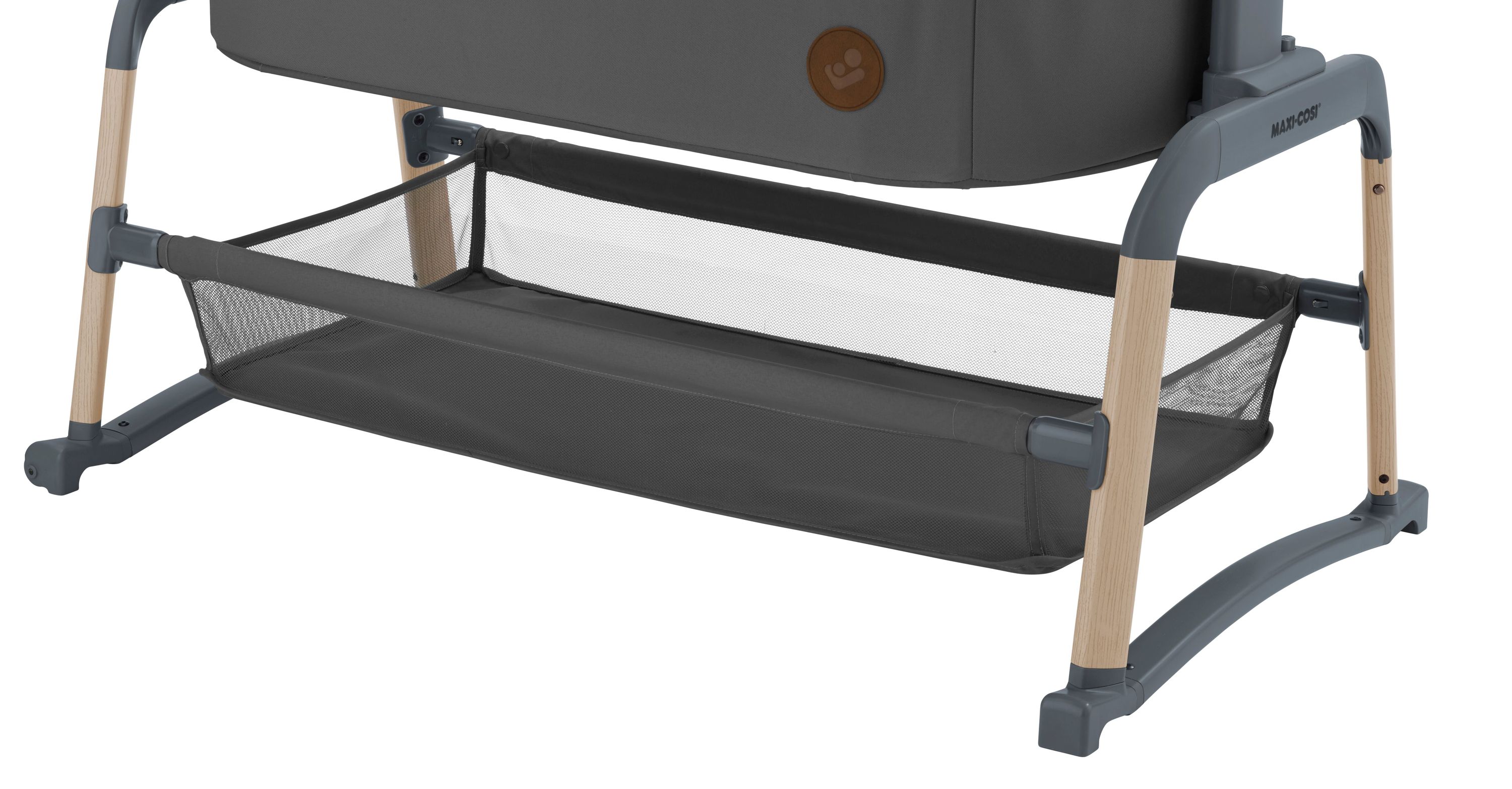 Beistellbett MAXI COSI IORA AIR BEYOND