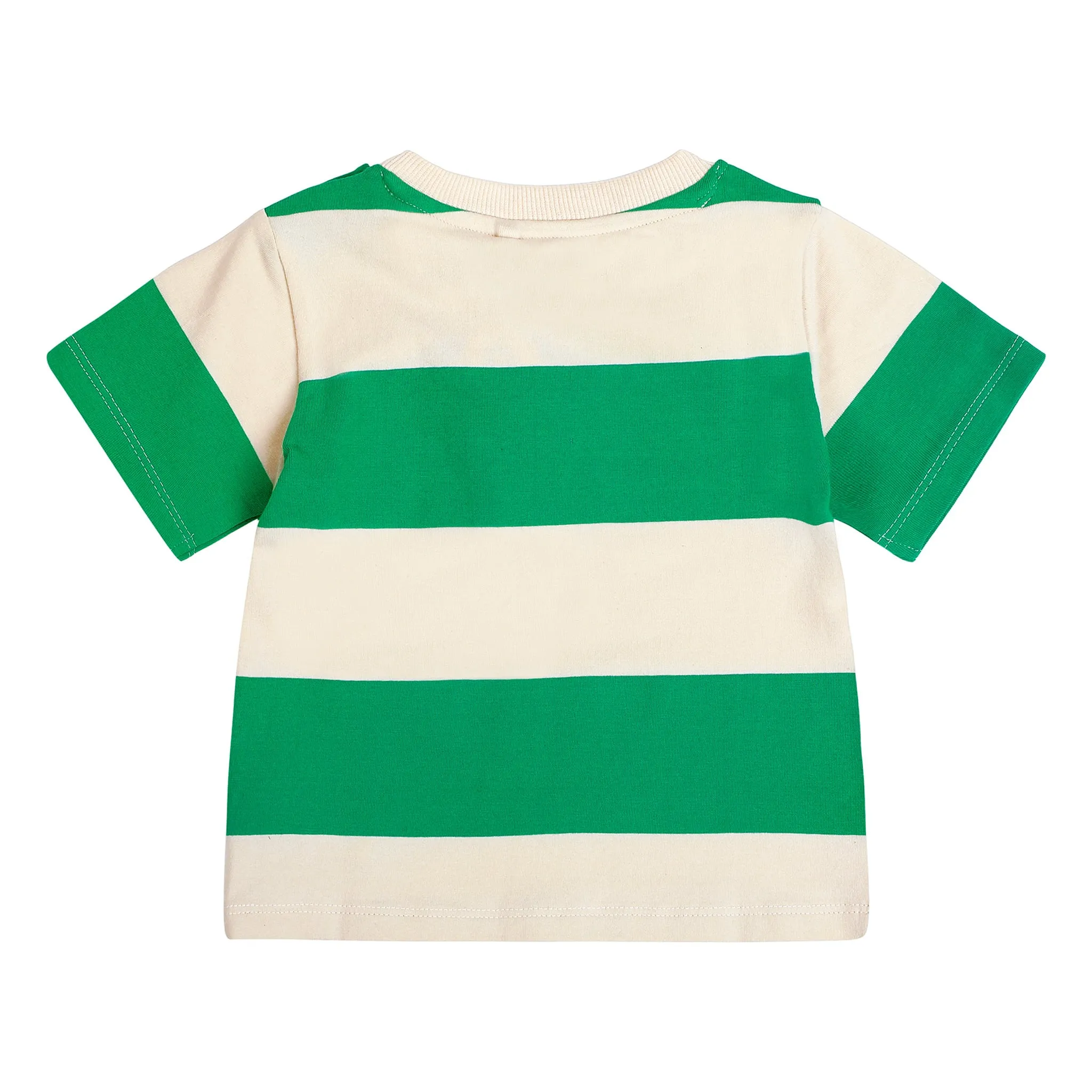 The New T-shirt Jae Mini 6-36mois