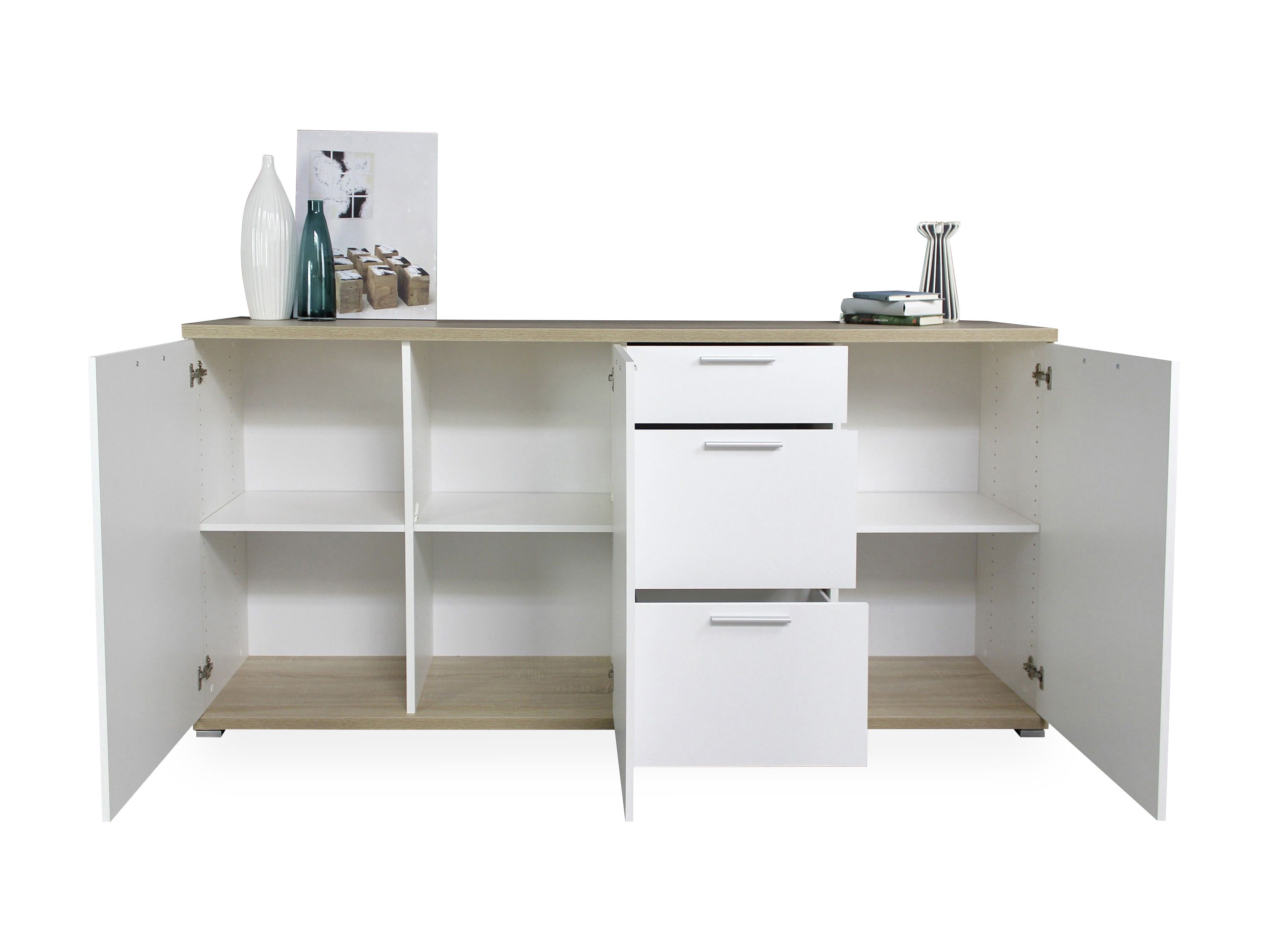 Sideboard Top